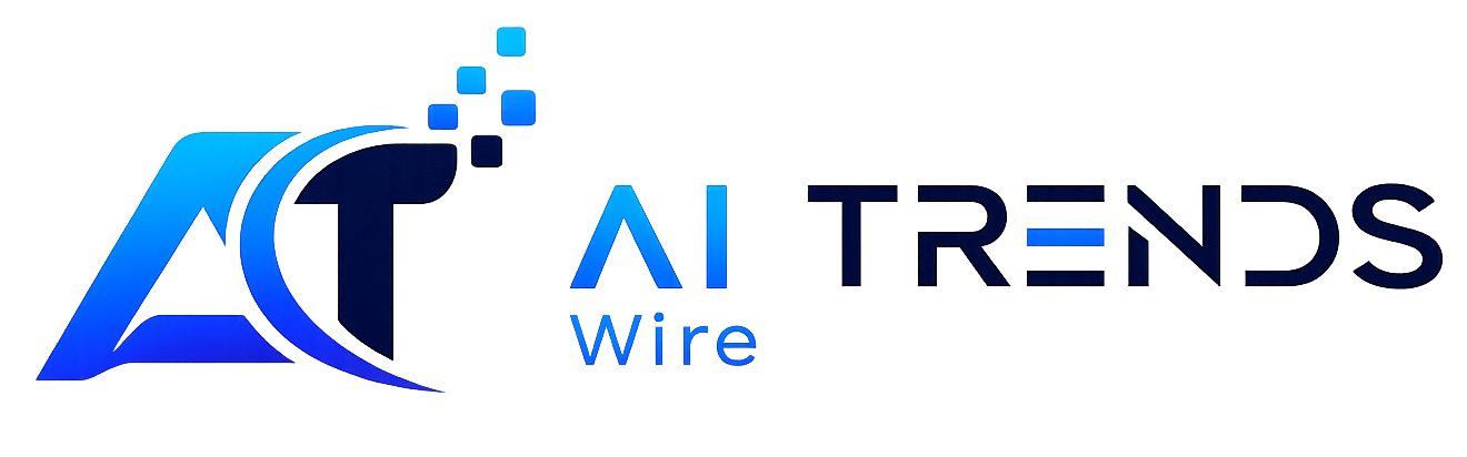 AI-TrendsWire