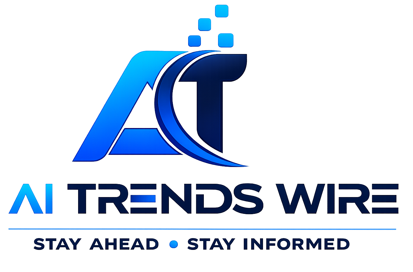 AI-TrendsWire