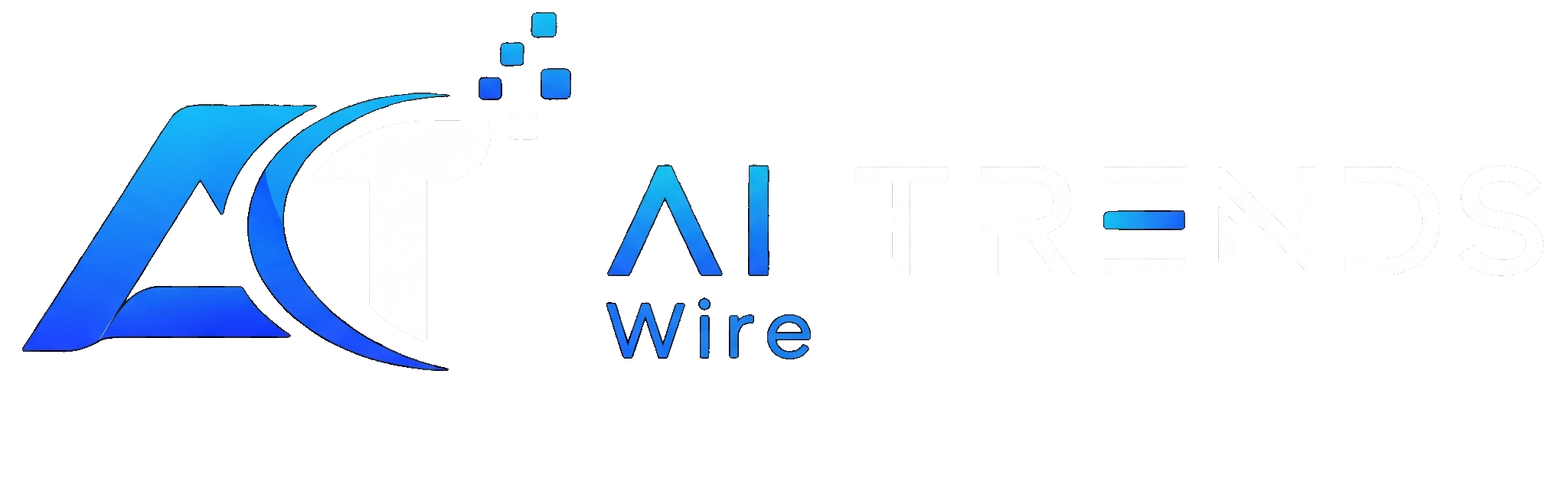 AI-TrendsWire
